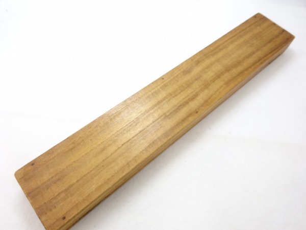 ヘラ浮きセット さみだれ、羽房ひろしなど